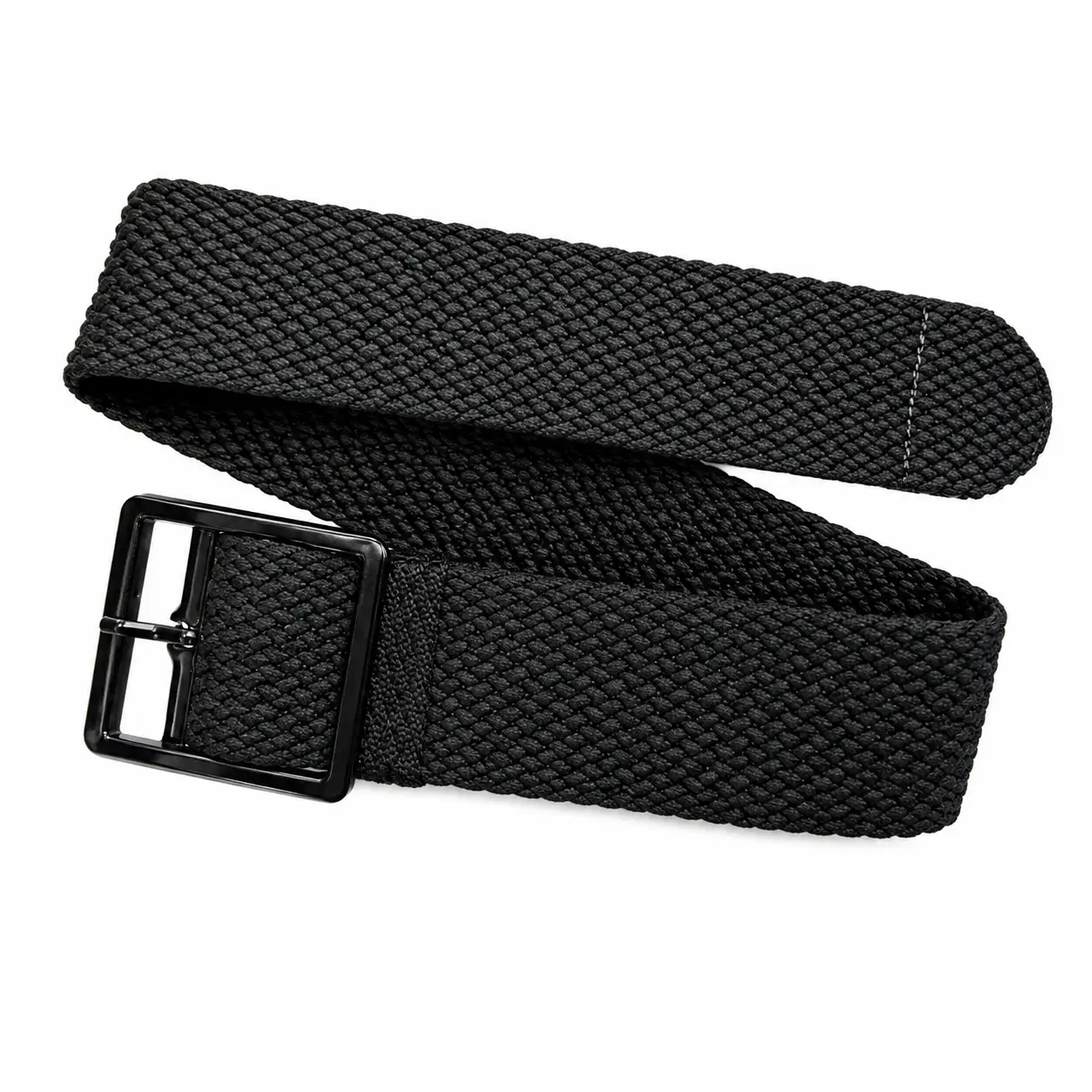 ELDAT Ersatz-Armband für Armbandsender RT26