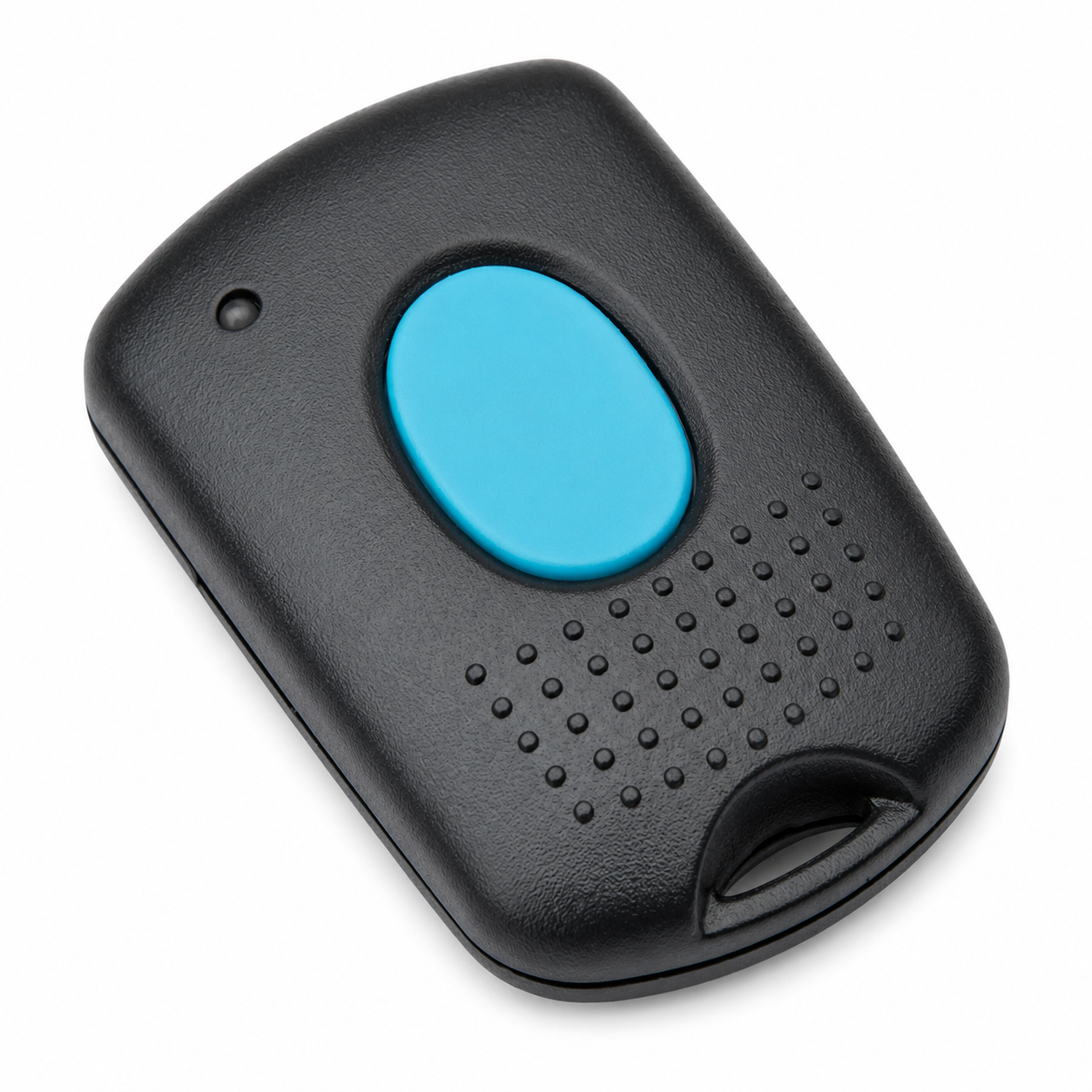 ELDAT Easywave Handsender RT21