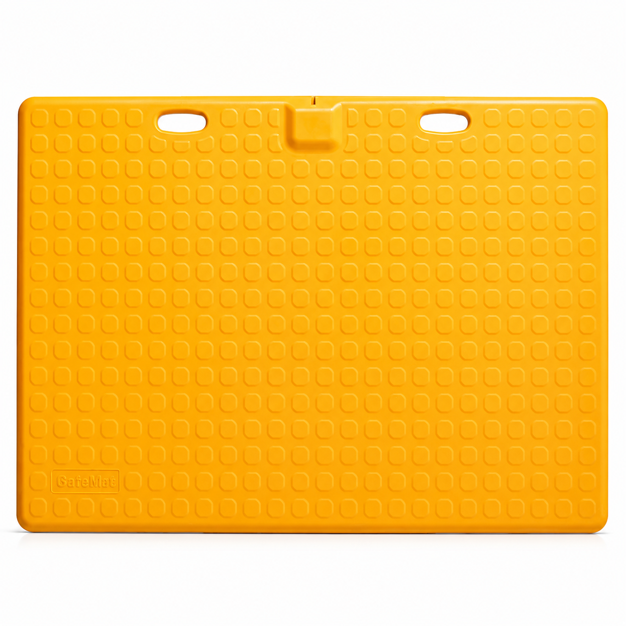 CAREMAT® Sensor-Trittmatte -Profi-Lösung für Haus & Pflegeheime
