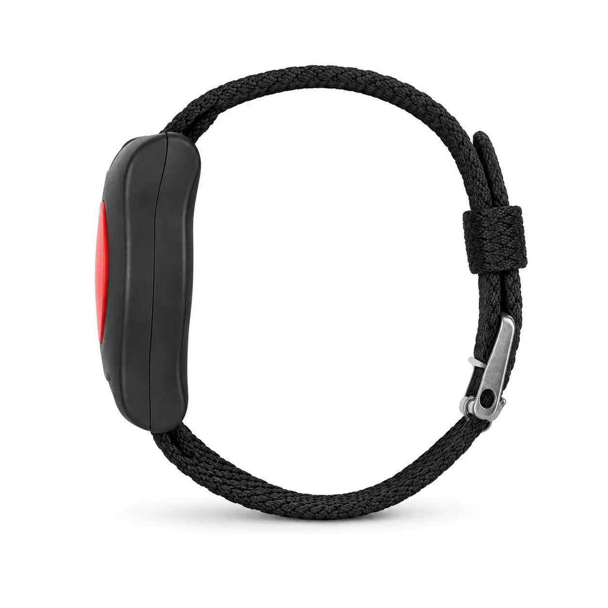 ELDAT Easywave Armbandsender RT26