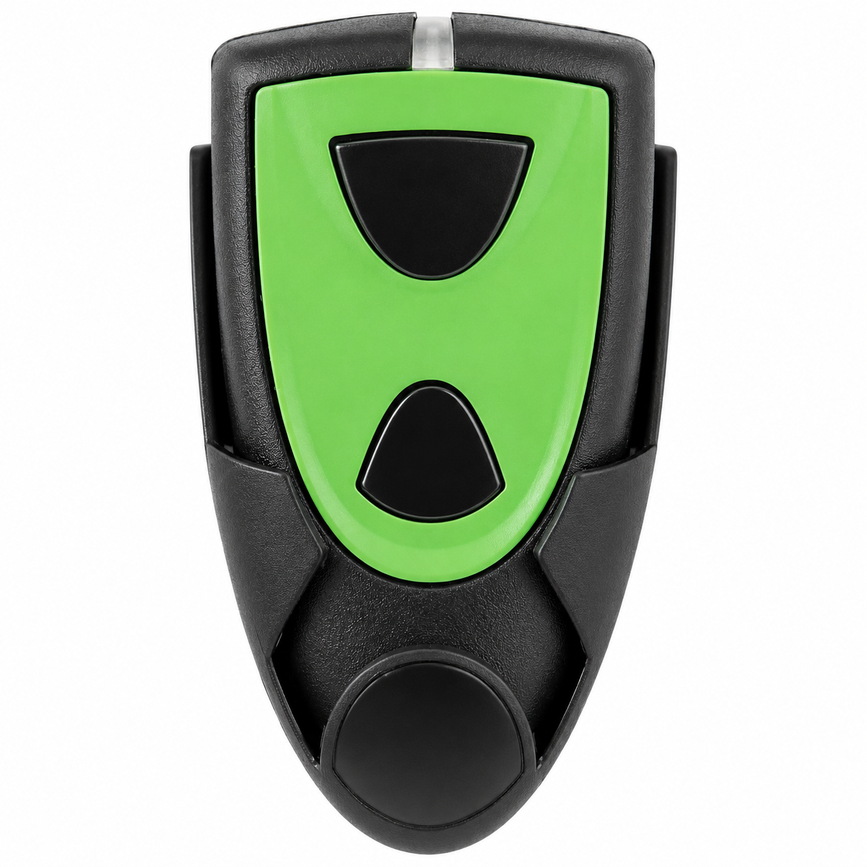 HELPLINE Senderhalter für farbige HelpLine-Sender