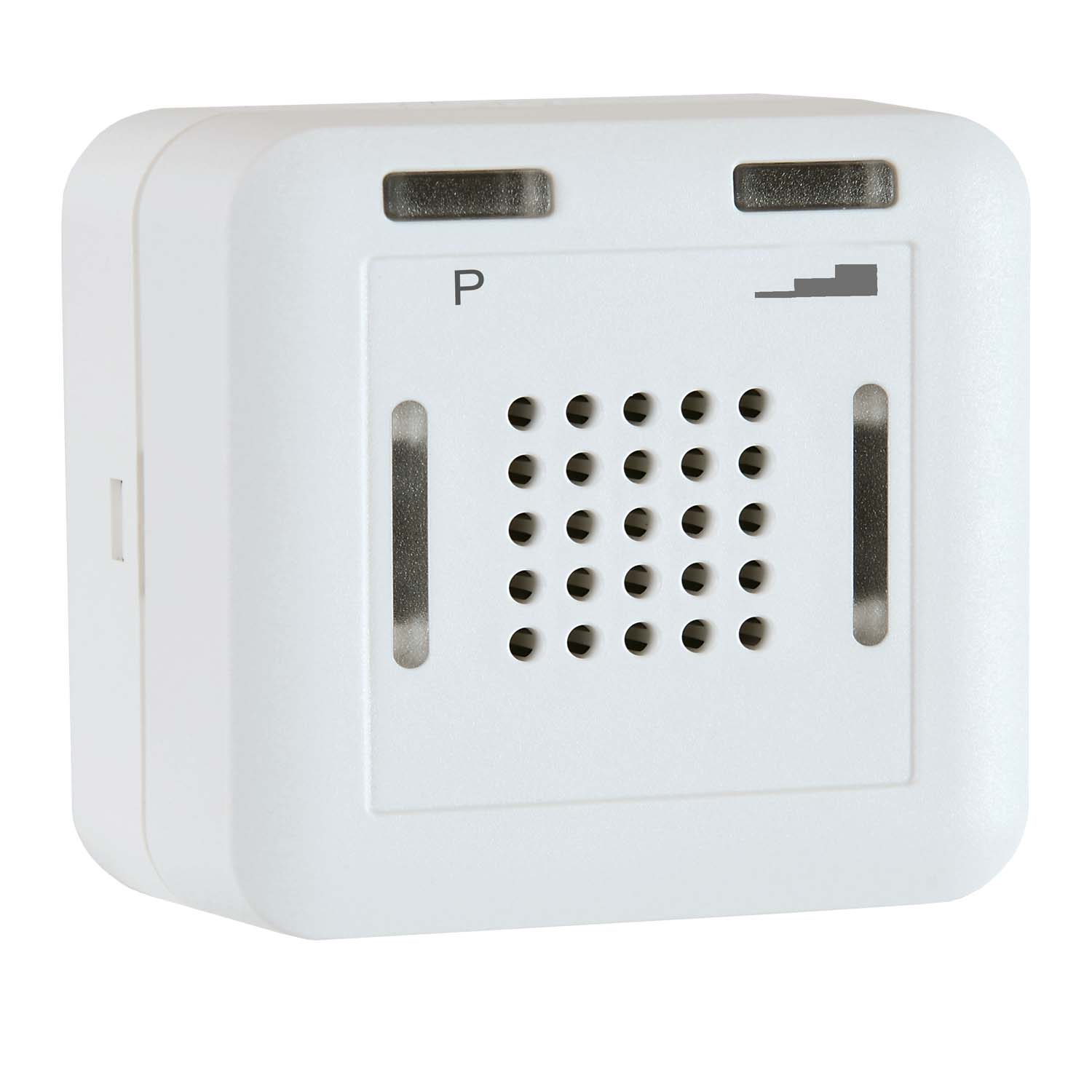 ELDAT Sicherheitspaket 5 PLUS – Ansicht 3