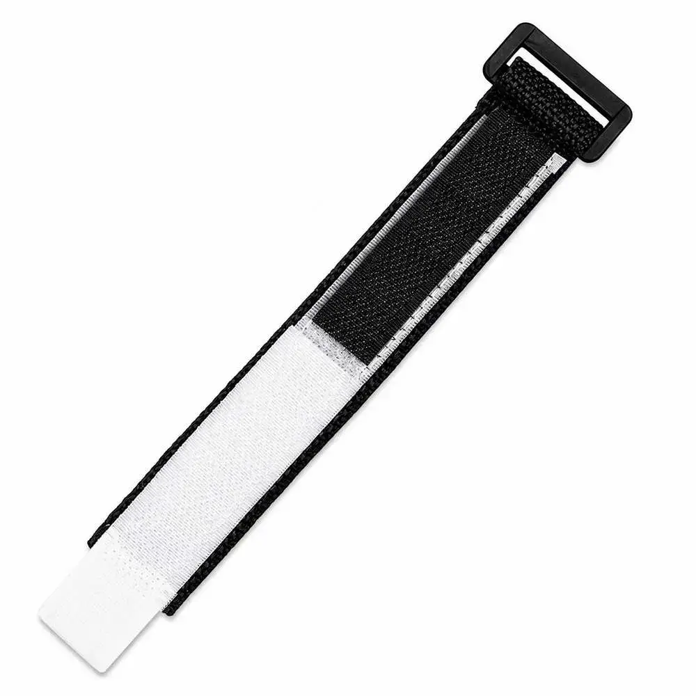 MAXCOM Ersatzarmband für Armbandsender