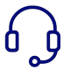 Telefonische Beratung