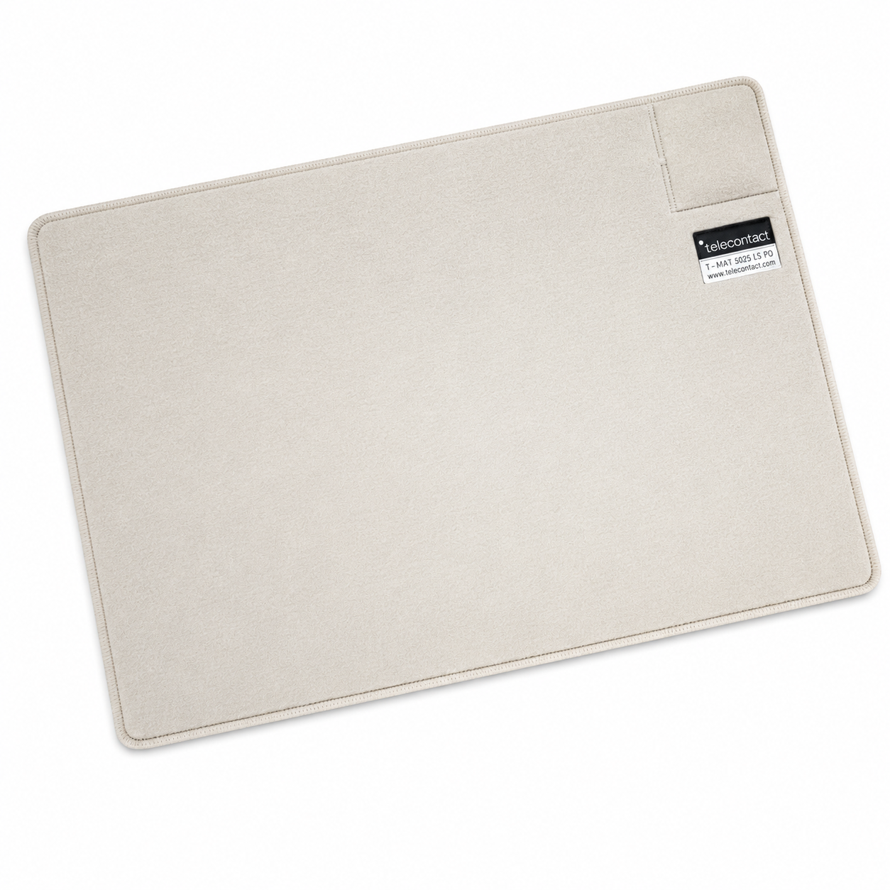 TELEMAT Sensor-Trittmatte, ELDAT-kompatibel