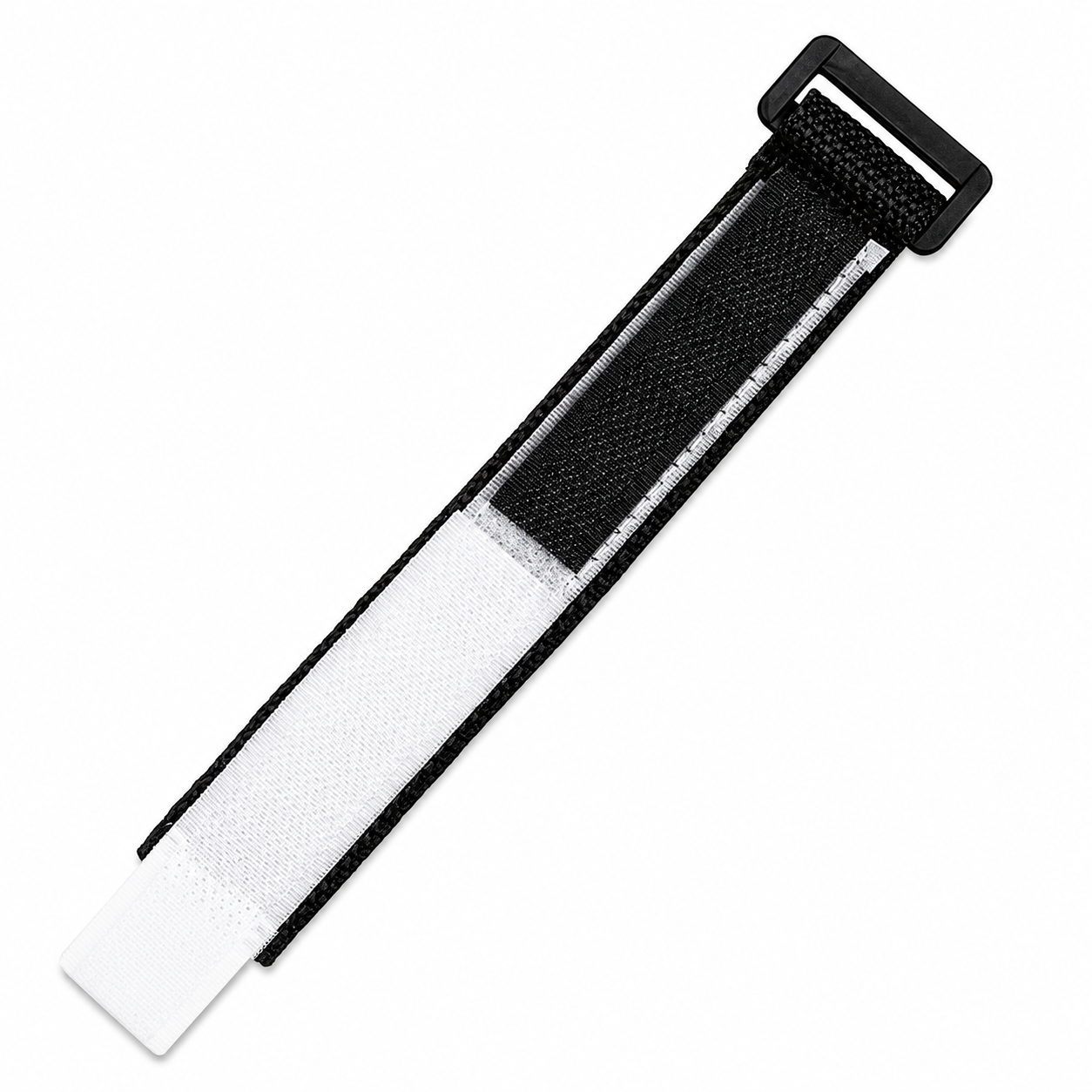 MAXCOM Ersatzarmband für Armbandsender