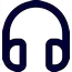 Beratung