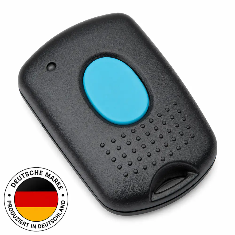 ELDAT Easywave Handsender RT21