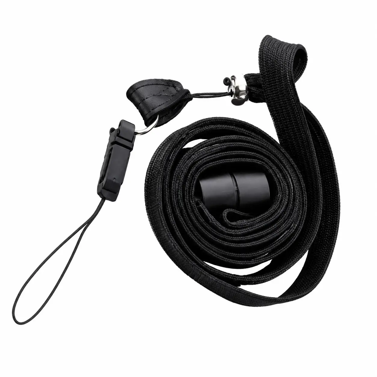 HELPLINE Rufsender Halsband