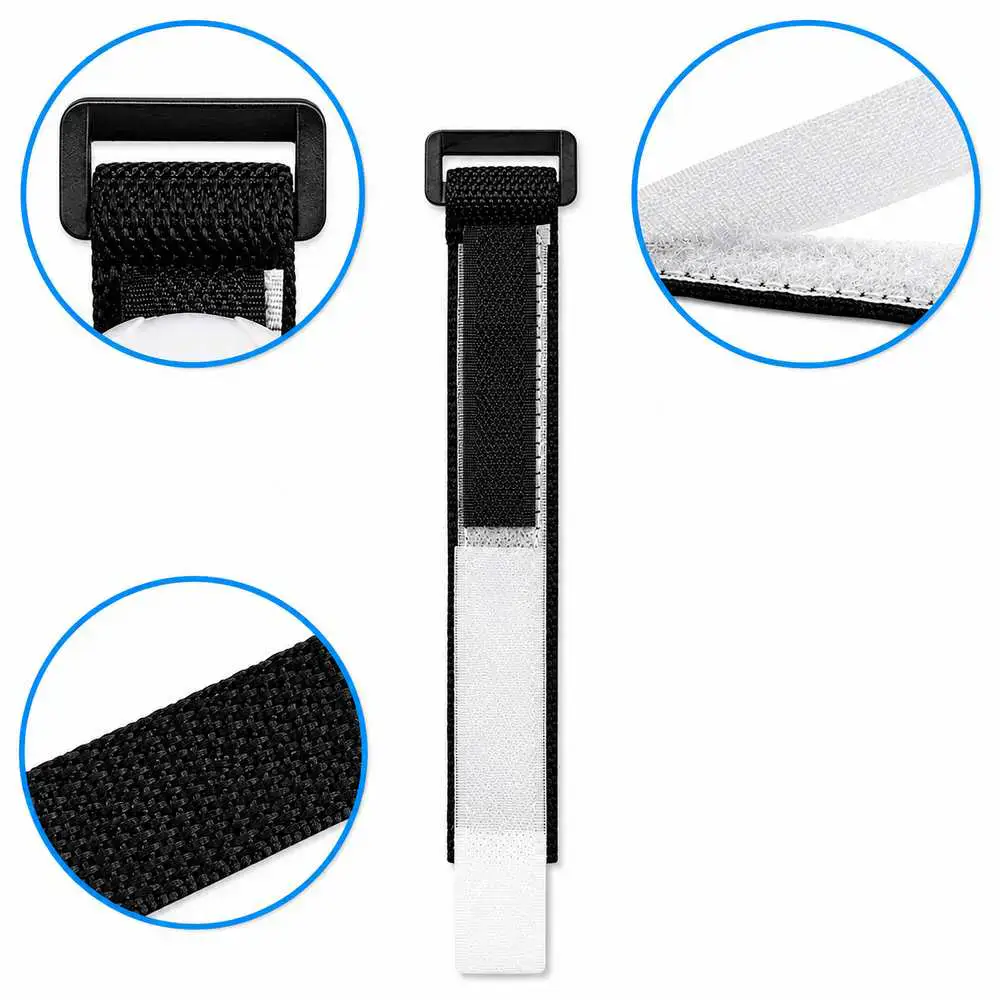 MAXCOM Ersatzarmband für Armbandsender Details