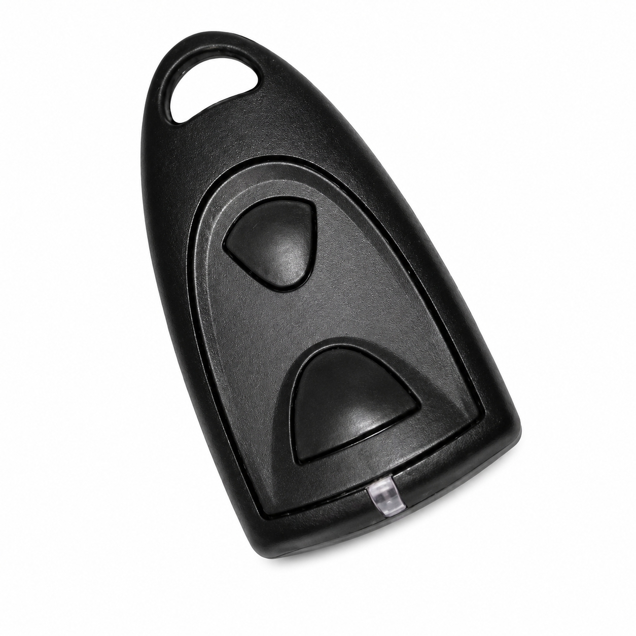 HELPLINE Rufsender Schwarz