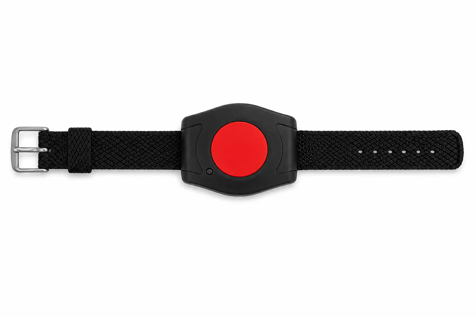 ELDAT Easywave Armbandsender RT26