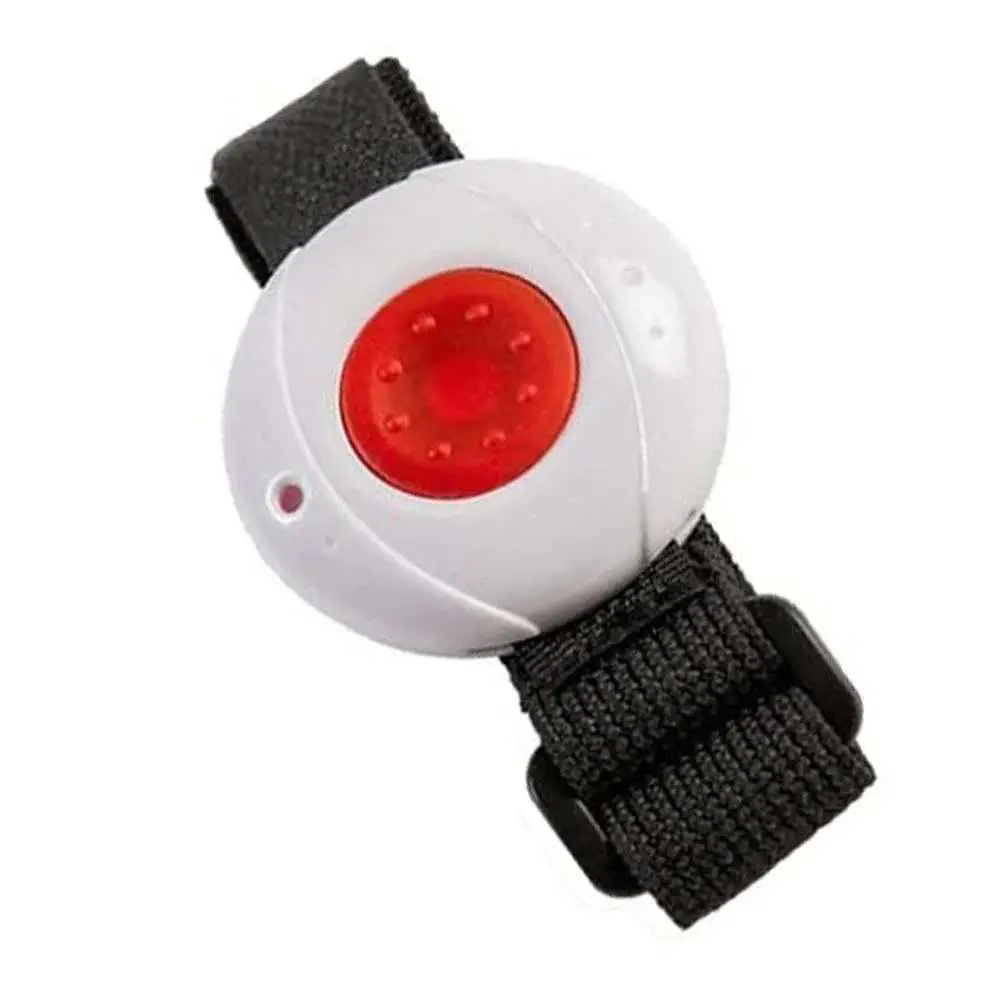 MAXCOM  Funk-Armbandsender 433 mHz