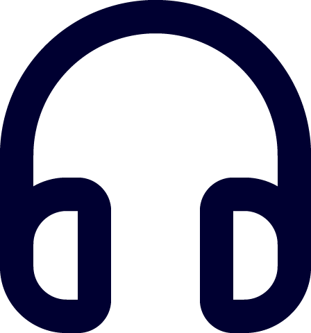 Beratung