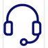 Telefonische Beratung